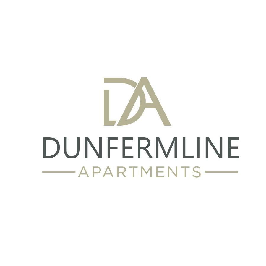 Dunfermline - Luxury 3 Bedroom 2 Bathroom Detached House With Garden エクステリア 写真